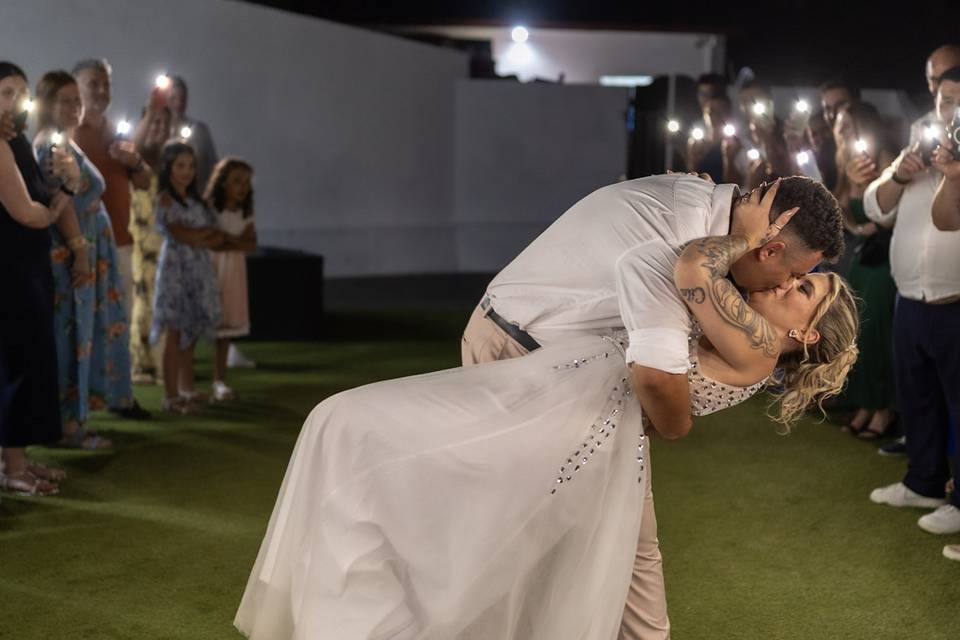 Nao te safas