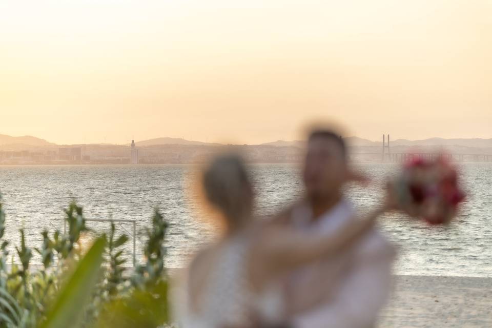 Lisboa