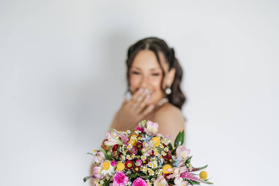 Bouquet