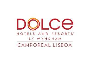 Hotel Dolce CampoReal