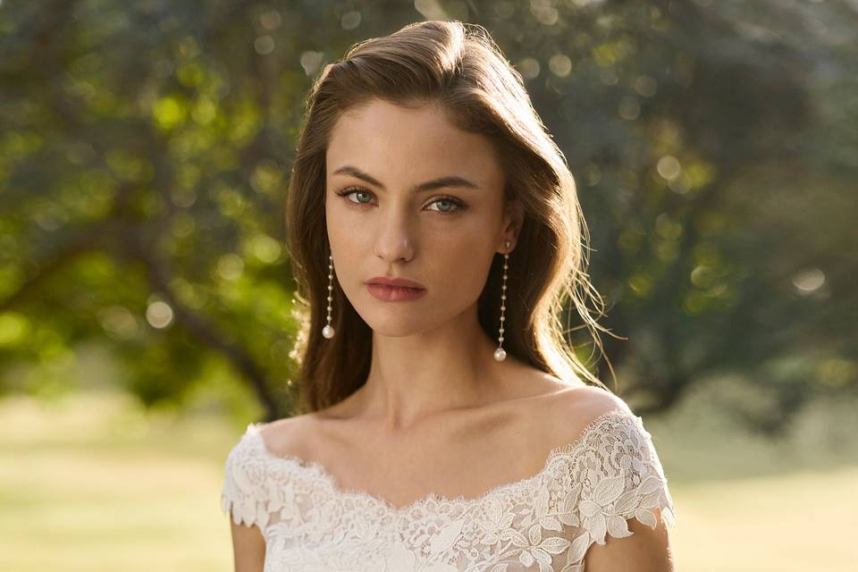 Alma Novia
