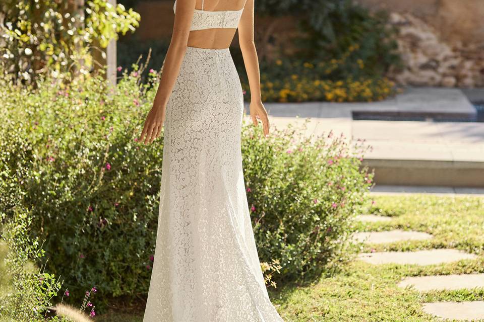 Alma Novia