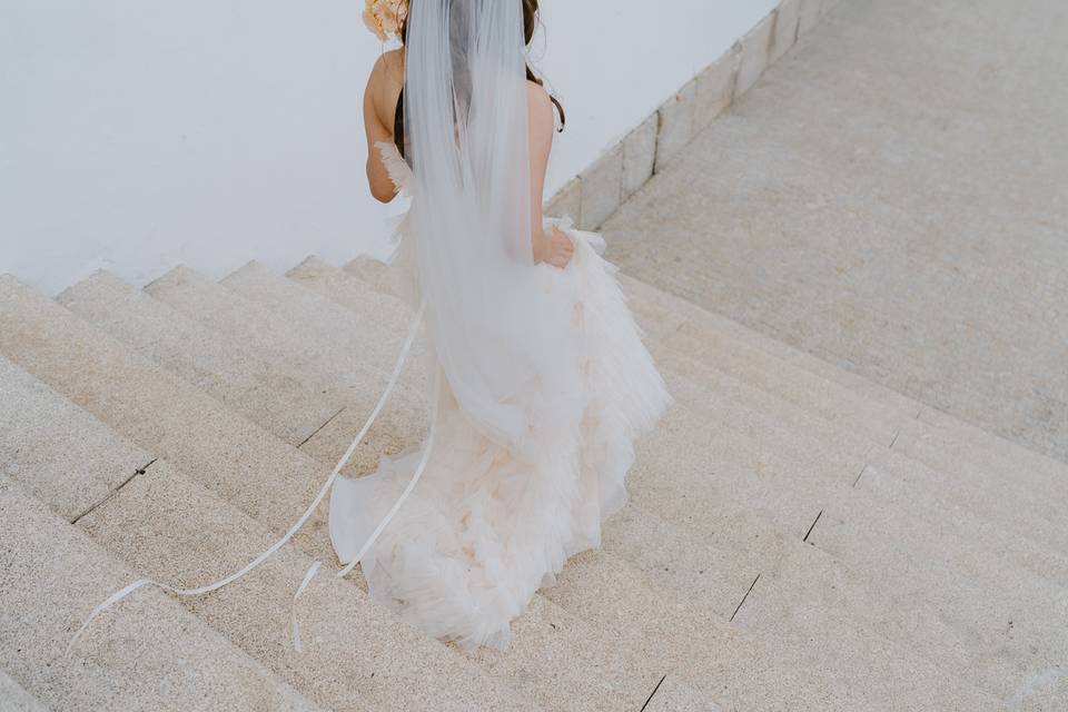 Veil