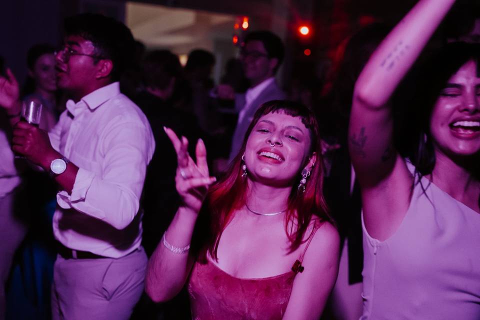Party