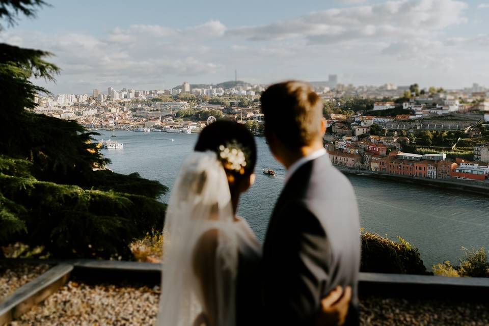 Porto