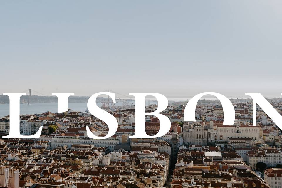 Lisbon