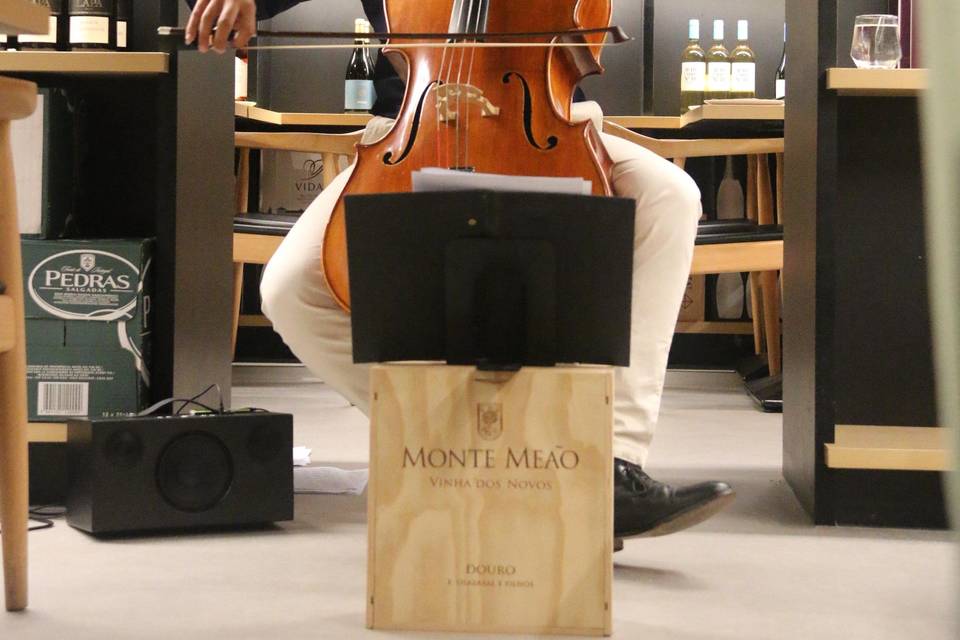 Joaquim Caineta 10