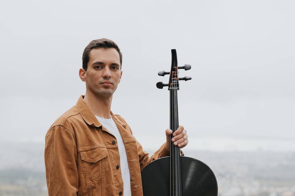Joaquim Caineta 2