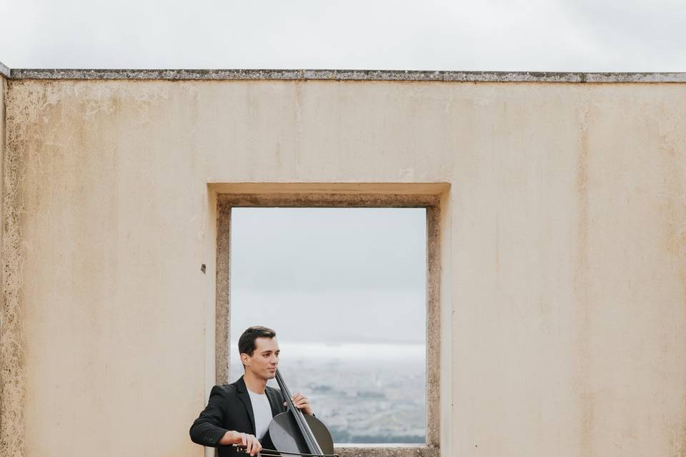 Joaquim Caineta 3