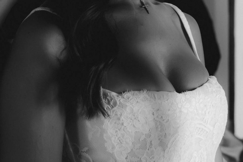 Madalena & Guilherme