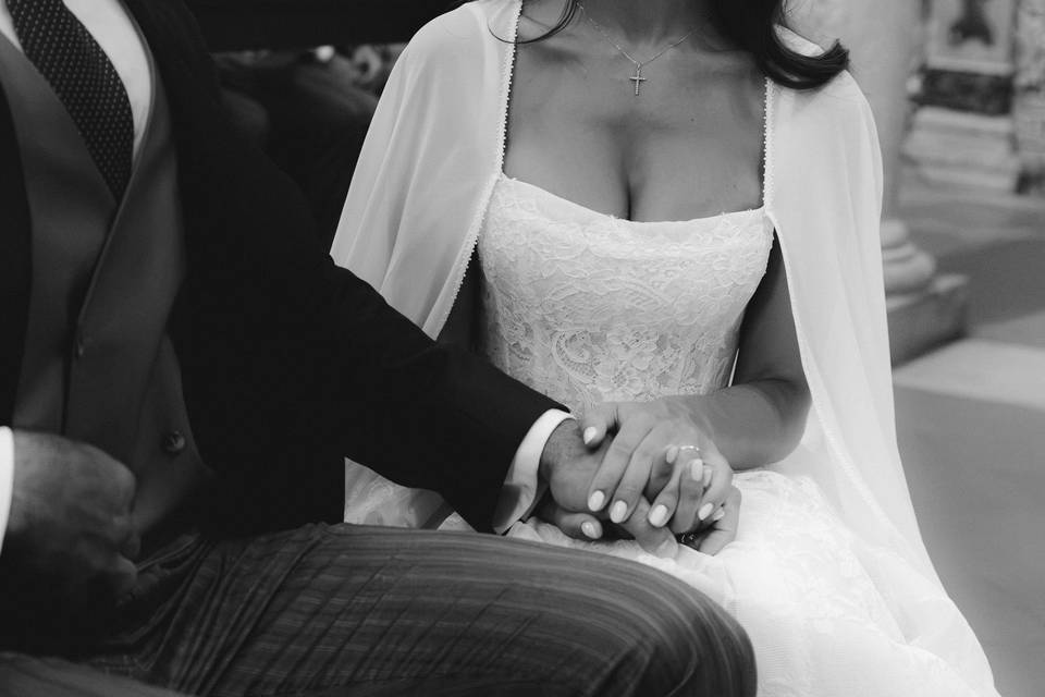 Madalena & Guilherme