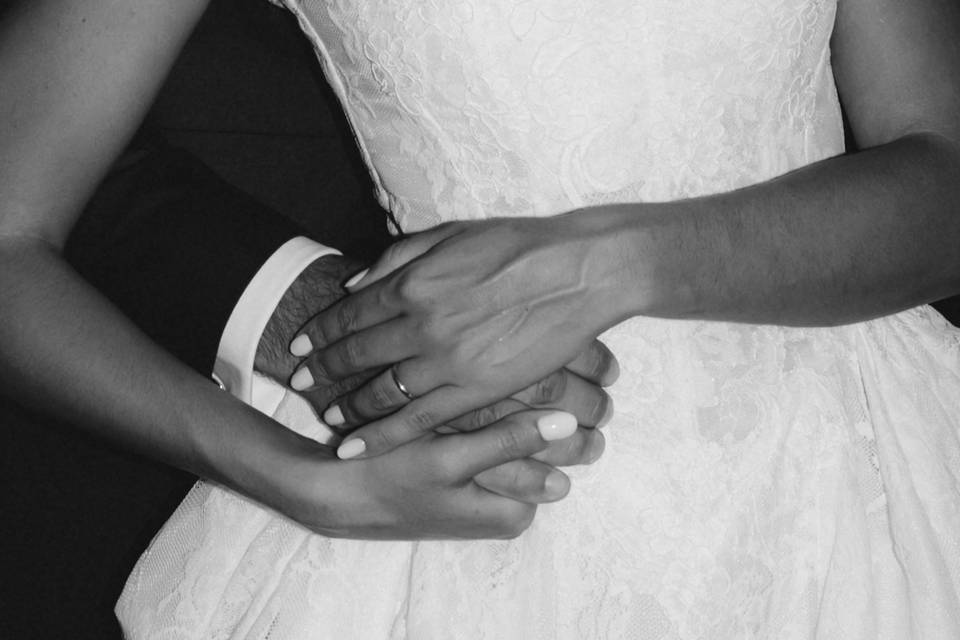 Madalena & Guilherme