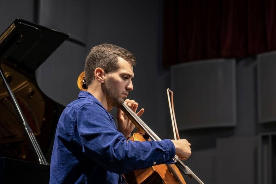 Joaquim Caineta 20