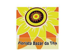 Florista Bazar da Tita