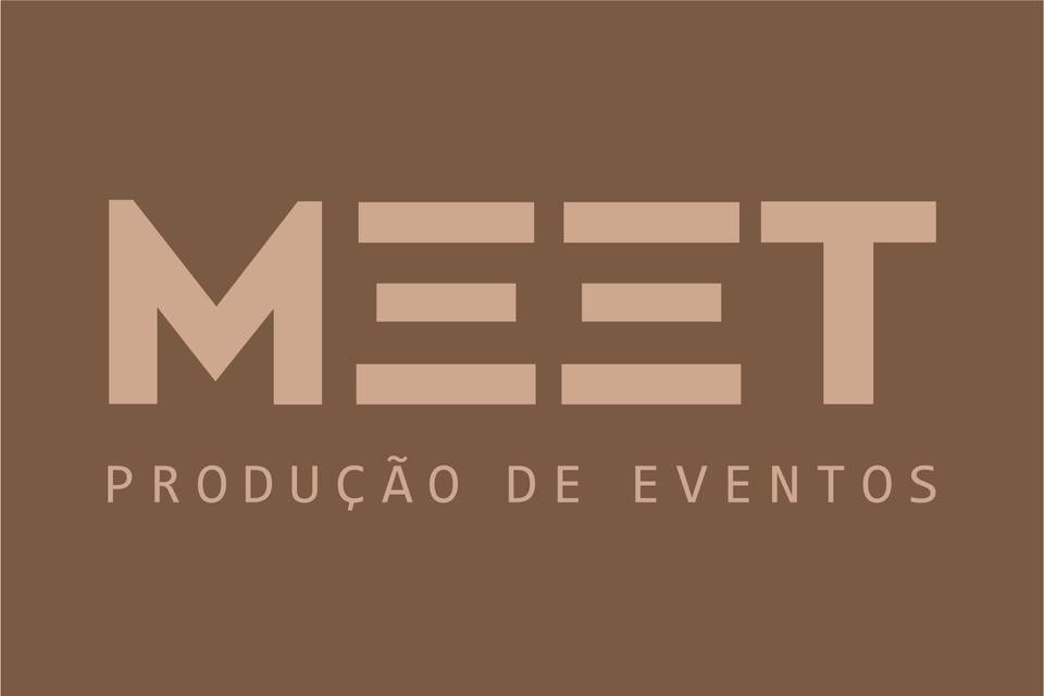 Meet Eventos