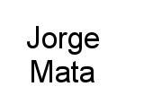 logo Jorge Mata