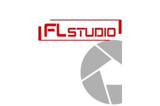 fl studio logo