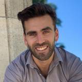 Diogo Gomes