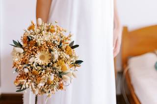 Charplím Flowers