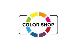 Colorshop