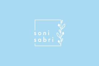 Soni Sabri