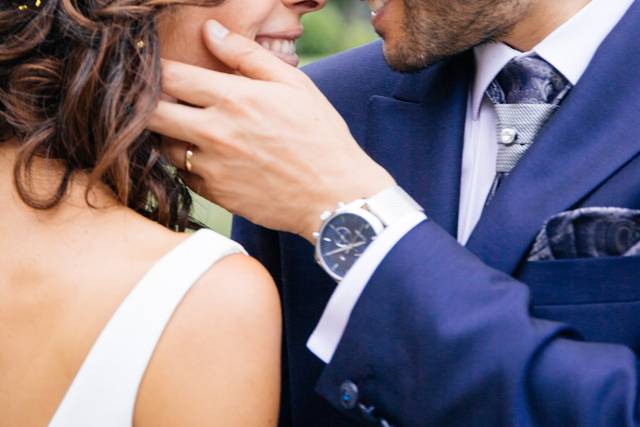 Casamento