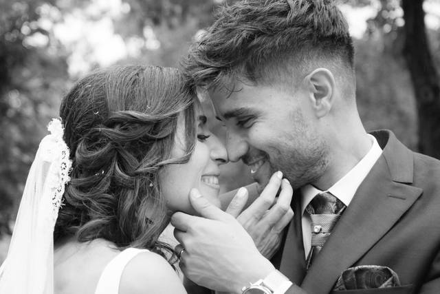 Casamento