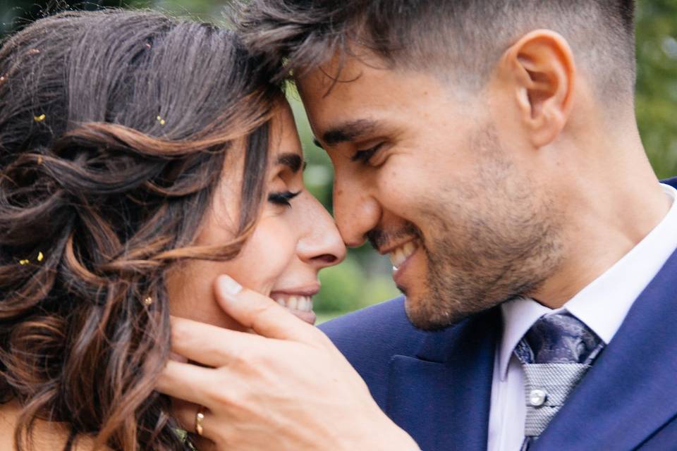 Casamento