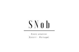 Events by SNob logo