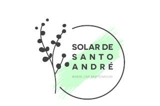 Solar de Santo André