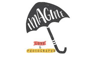 Imagine Love & Photography