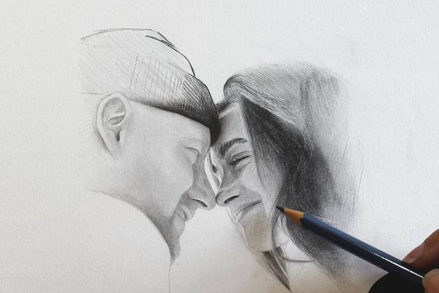 Processo do Original