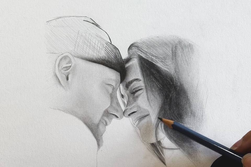 Processo do Original