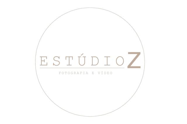 Estudio Z