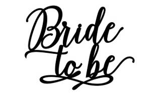 bride logo