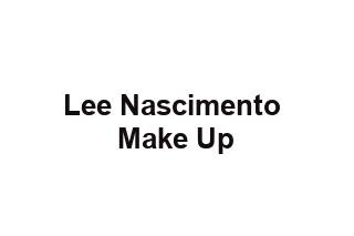 Lee Nascimento Make Up