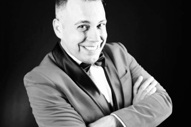 Mágico Vegas