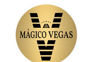 Mágico Vegas