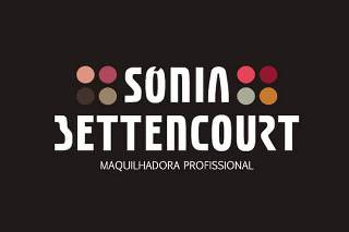 Sonia logo
