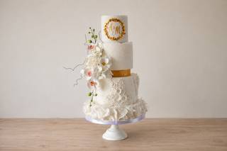 Nice Cakes