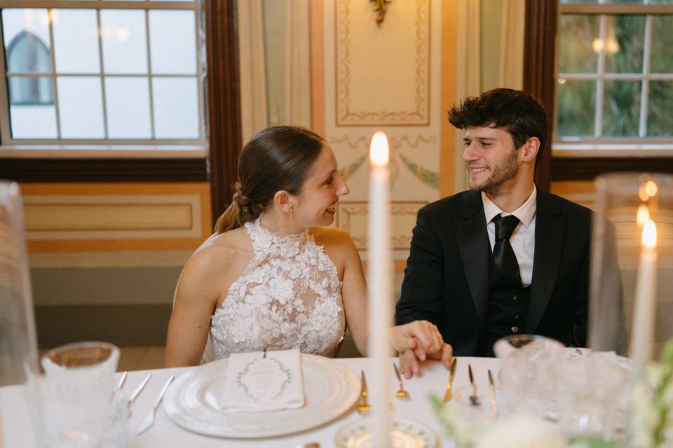 Cacau Events