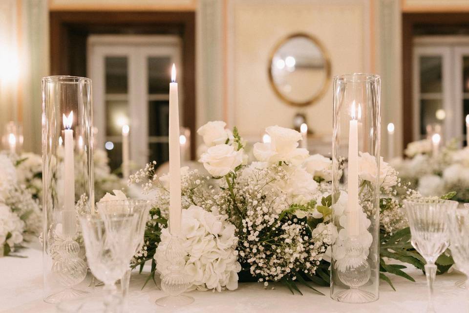 Cacau Events