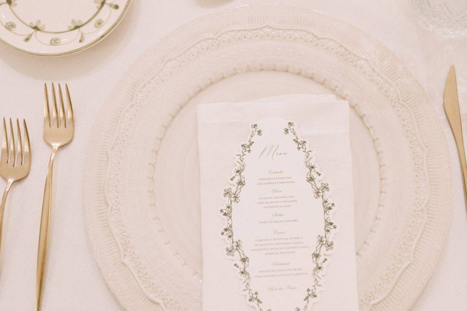Cacau Events