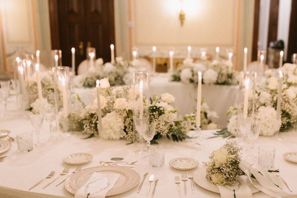 Cacau Events