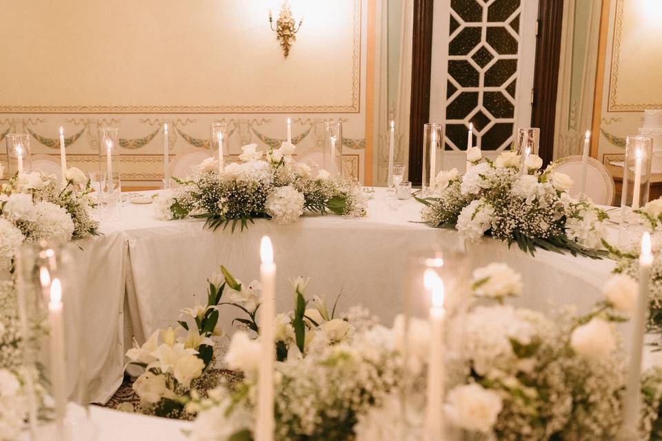 Cacau Events