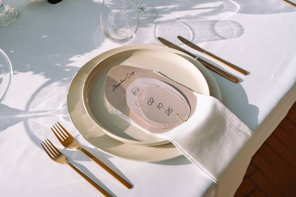 Cacau Events