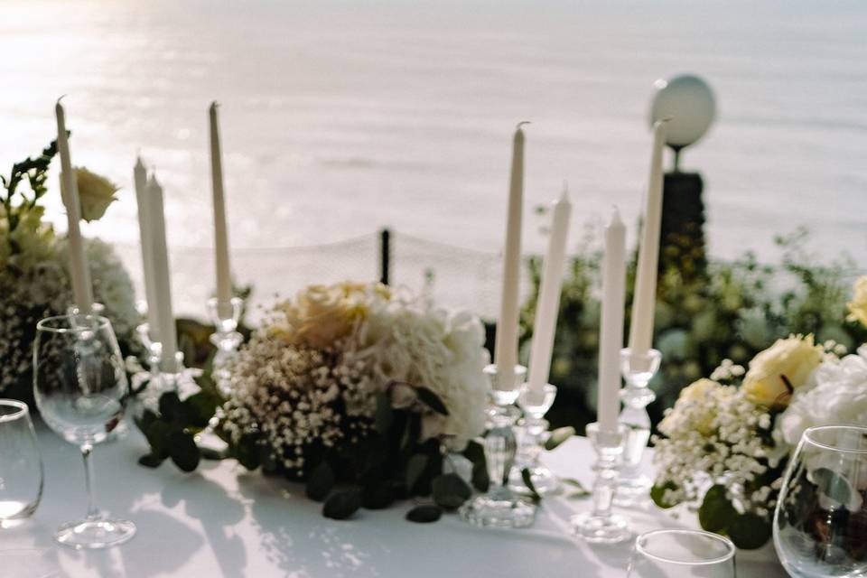 Cacau Events
