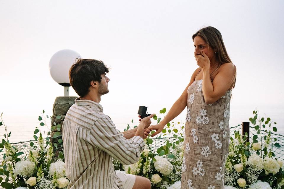 Cacau Events