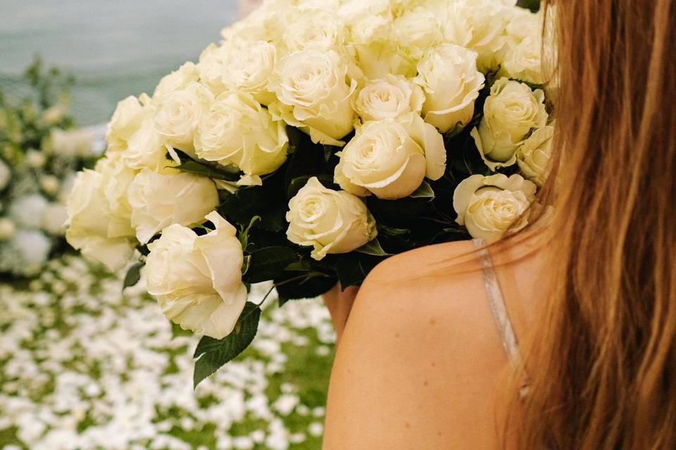 Cacau Events