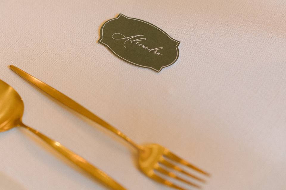 Cacau Events